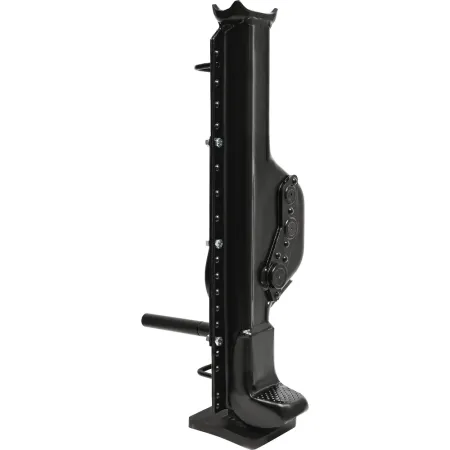 Реечный домкрат Gigant GDR-10