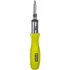 Набор бит RAK59SD Ryobi