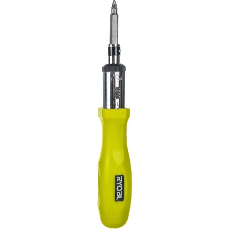 Набор бит RAK59SD Ryobi