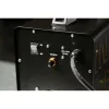 Аргонодуговой сварочный инвертор Inforce TIG-200