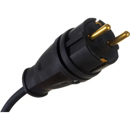 Удлинитель Gigant Professional PEC-020