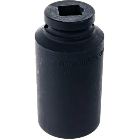 Набор ударных торцевых головок Inforce 11-01-264