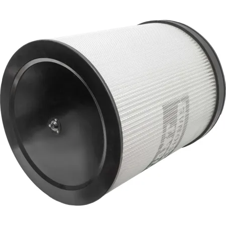 Картриджный фильтр Gigant CF5769