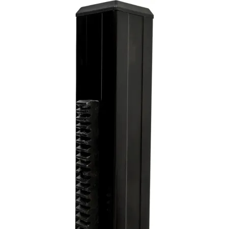 Cверлильная машина Gigant Professional
