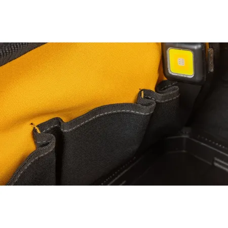 Открытая сумка Inforce 11-25-11