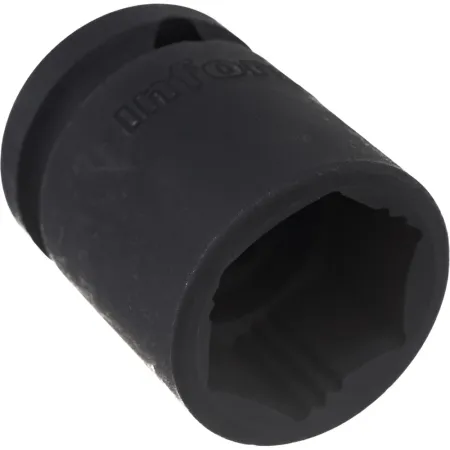 Ударная торцевая головка Inforce 11-01-627