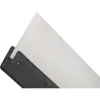 Фасадный шпатель Gigant SPT 030