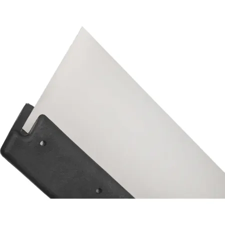 Фасадный шпатель Gigant SPT 030