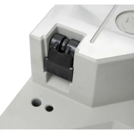 Торцовочная пила Inforce Laser