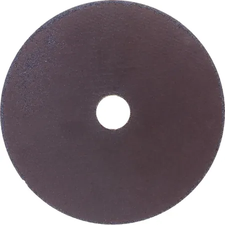 Отрезной диск по металлу Gigant СDI C41/150-2