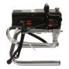 *SPT210 безвоздушная электрическая окрасочная установка 220V 50 HZ
