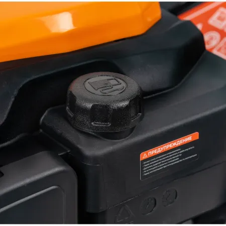 Бензиновая газонокосилка Gigant PLM-04