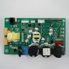 Плата управления для окрасочного аппарата Schtaer Saturn 32 SS325016