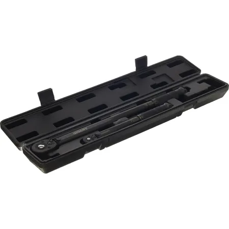 Набор динамометрических ключей Gigant GKD-1