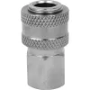 Разъемное соединение Gigant G-PN14002