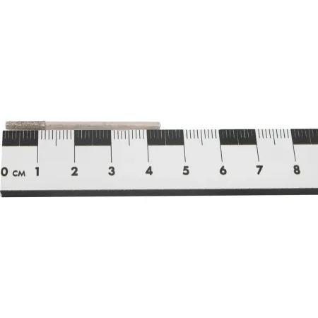 Мини-шарошки алмазные Gigant GMCDS2.3-2