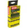 Цепь RAC234 Ryobi