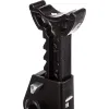 Усиленная страховочная подставка Gigant HDS-3