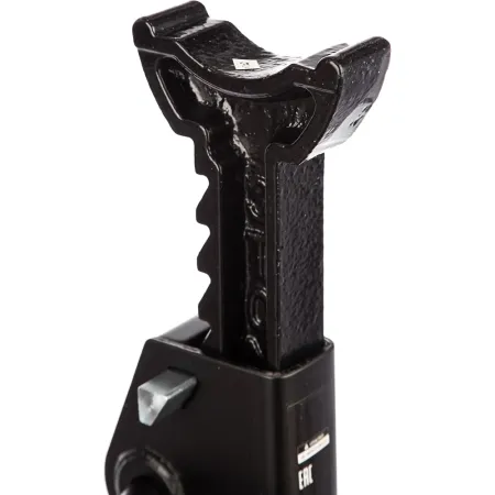 Усиленная страховочная подставка Gigant HDS-3