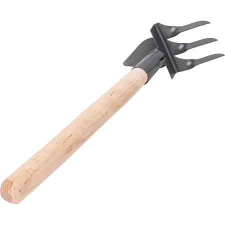 Комбинированная мотыжка Gigant GAV-20