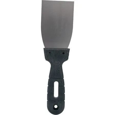 Шпательная лопатка Gigant SPT 036