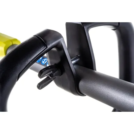 Триммер RY36LT33A-0 Ryobi