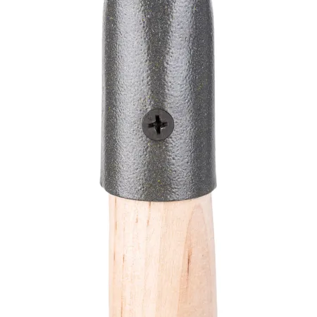 Комбинированная мотыжка Gigant GAV-20