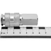 Разъемное соединение Gigant G-PN14030