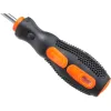 Отвертка Gigant GS PH2100