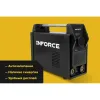 Инверторный сварочный аппарат Inforce IMMA-180S