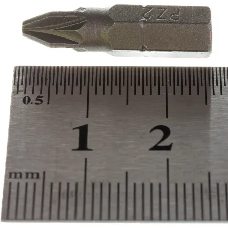 Набор бит и сверл RAK127DDSD Ryobi