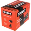 Ручной прожектор Gigant RSL-350
