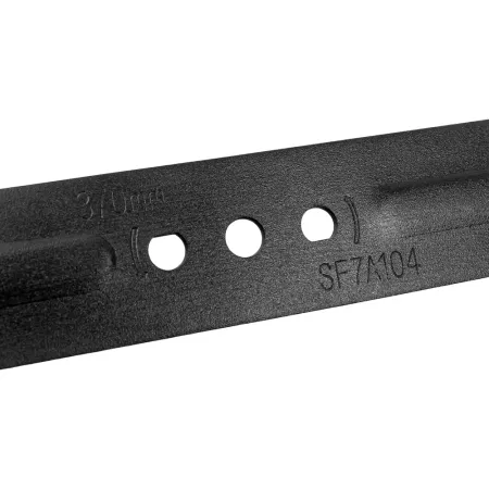 Нож Gigant SAF-09