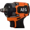 Ударный гайковерт BSS18S12BL2-0 AEG