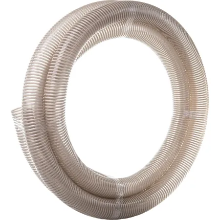 Напорно-всасывающий шланг Gigant G-10010