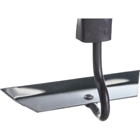 Мотыга Gigant GHS-03