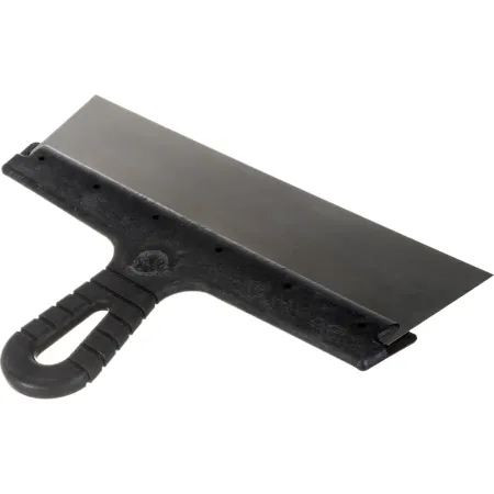 Фасадный шпатель Gigant SPT 031