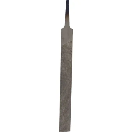 Плоский напильник Gigant GT-0026