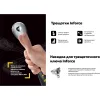 Набор инструмента Inforce 06-07-14