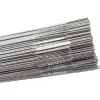 Пруток Gigant TIG ER308LSi