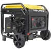 Инверторный генератор Inforce IGC 7000OAE