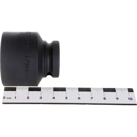 Ударная торцевая головка Inforce 11-01-631