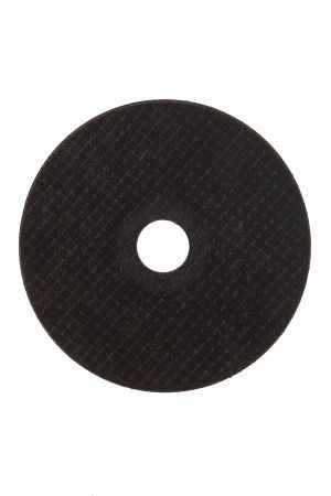 Круг отрезной по металлу, 125 х 1,2 х 22,2 мм Сибртех