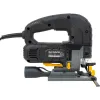 Лобзик Inforce JS975VT