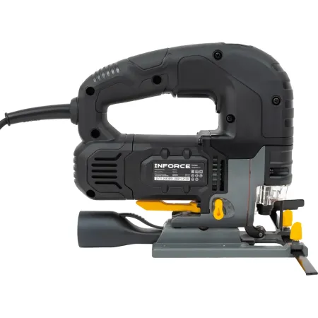 Лобзик Inforce JS975VT
