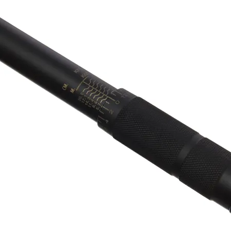 Набор динамометрических ключей Gigant GKD-1