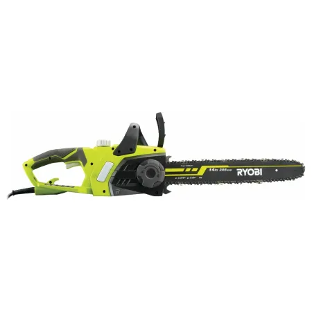 Цепная пила RCS1935B Ryobi