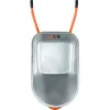 Строительная одноколесная тачка Gigant GX-01