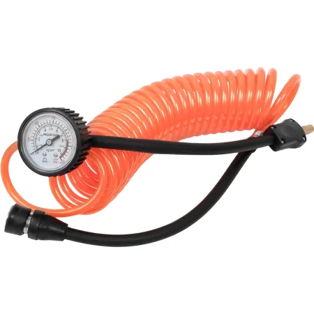 Автомобильный компрессор Gigant GCA-35