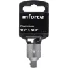 Переходник Inforce 11-01-621